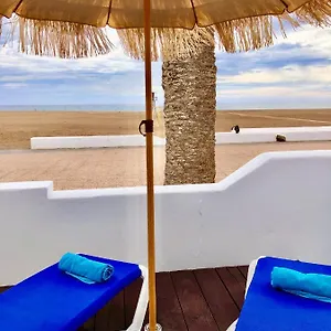 luxury-suite-sea-front-iii.puertodelcarmen-hotels.org/