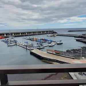 la-marina-iii-atico-b.in-canary-islands.com/