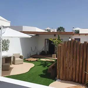 apartamento-green-corner.in-canary-islands.com/