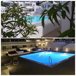 casa-la-gangita-con-wifi-gratis.puertodelcarmen-hotels.org/
