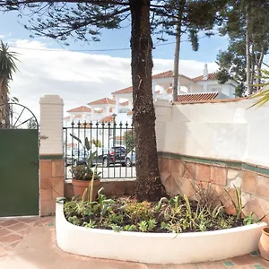  Apartamento Plumaria